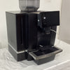 Kalerm K95 Automatic Coffee Machine
