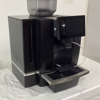 Kalerm K95 Automatic Coffee Machine