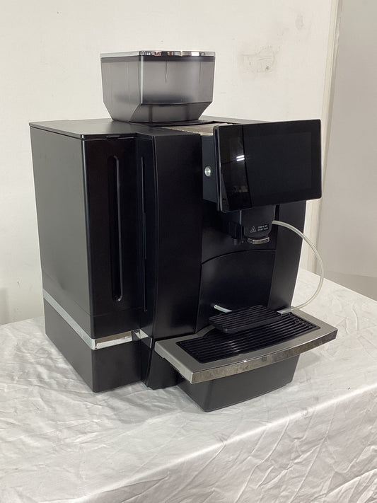 Kalerm K95 Automatic Coffee Machine