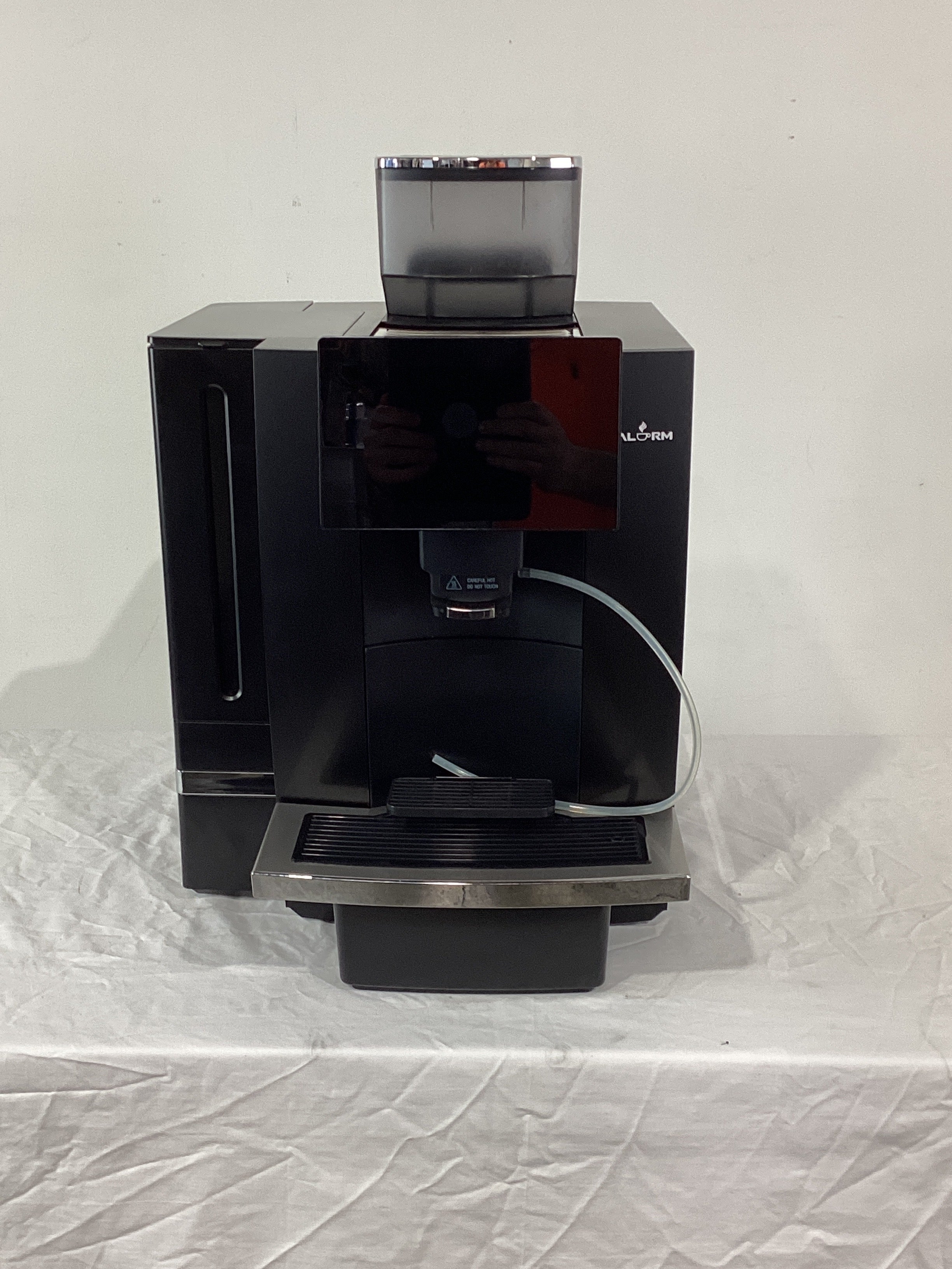 Kalerm K95 Coffee Machine