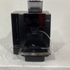 Kalerm K95 Automatic Coffee Machine