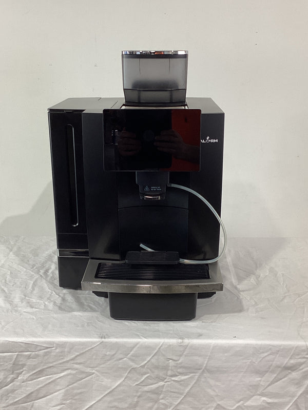 Kalerm K95 Automatic Coffee Machine