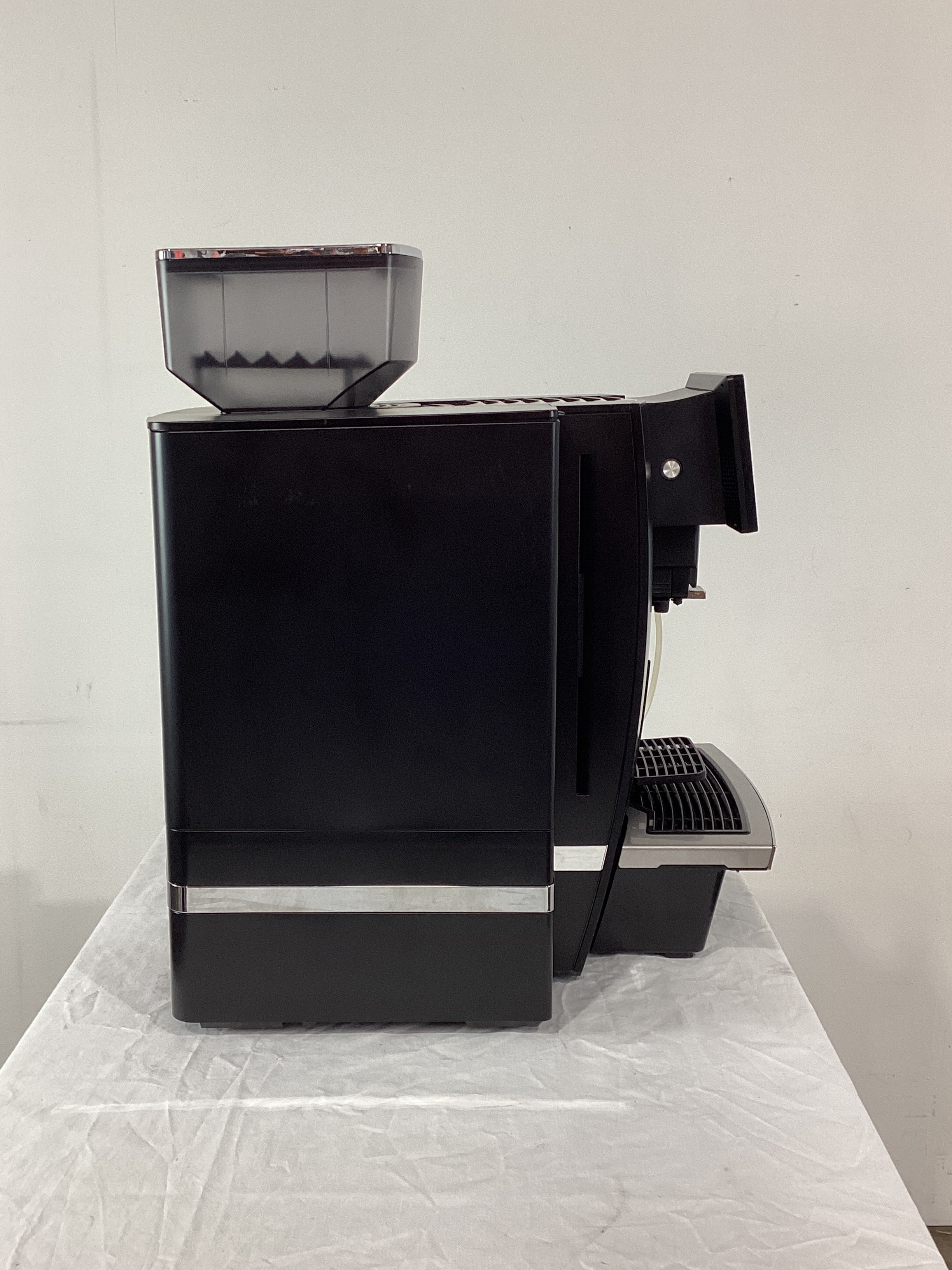Kalerm K95 Coffee Machine