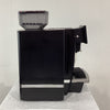 Kalerm K95 Automatic Coffee Machine