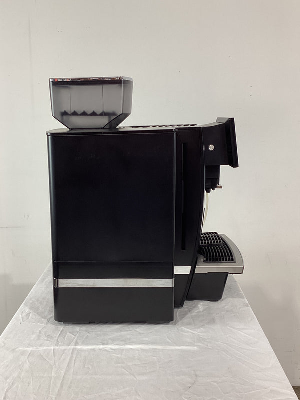 Kalerm K95 Automatic Coffee Machine