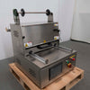 Wedderburn WFT85BCG11 Tray Sealer Bench with MAP