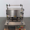 Wedderburn WFT85BCG11 Tray Sealer Bench with MAP