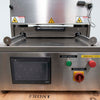 Wedderburn WFT85BCG11 Tray Sealer Bench with MAP