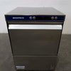 Washtech XU Undercounter Dishwasher