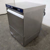 Washtech XU Undercounter Dishwasher