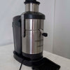 Robot Coupe J100 Ultra Juicer