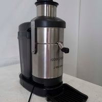 Robot Coupe J100 Ultra Juicer