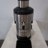 Robot Coupe J100 Ultra Juicer