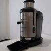Robot Coupe J100 Ultra Juicer