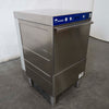Eurowash EW340E Undercounter Glasswasher