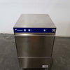 Eurowash EW340E Undercounter Glasswasher