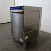 Eurowash EW340E Undercounter Glasswasher