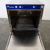 Eurowash EW340E Undercounter Glasswasher