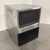 Hoshizaki KM-80B Ice Machine