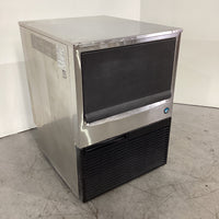 Hoshizaki KM-80B Ice Machine