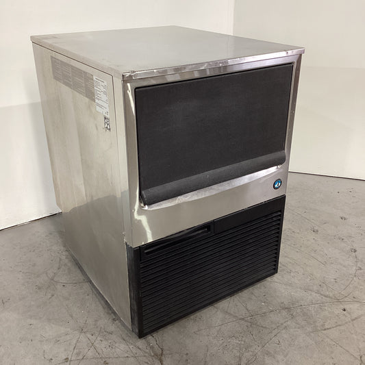 Hoshizaki KM-80B Ice Machine