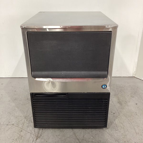 Hoshizaki KM-80B Ice Machine