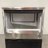 Hoshizaki KM-80B Ice Machine
