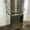 Washtech XP Pass Through Dishwasher