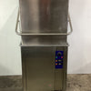 Washtech XP Pass Through Dishwasher