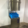Washtech XP Pass Through Dishwasher