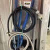 Washtech XP Pass Through Dishwasher