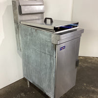 Frymax RC-400 Fryer