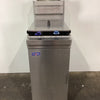 Frymax RC-400 Fryer