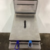 Frymax RC-400 Fryer