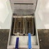Frymax RC-400 Fryer