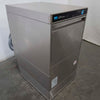 Meiko Upster U400 Glasswasher