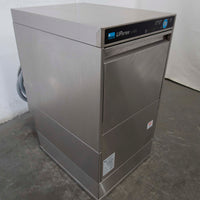 Meiko Upster U400 Glasswasher