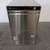 Meiko Upster U400 Glasswasher