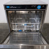 Meiko Upster U400 Glasswasher