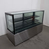 Topaz HTCF18 Cold Food Display