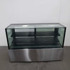 Topaz HTCF18 Cold Food Display