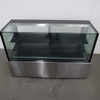 Topaz HTCF18 Cold Food Display