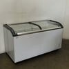 Thermaster ST445 Chest Freezer