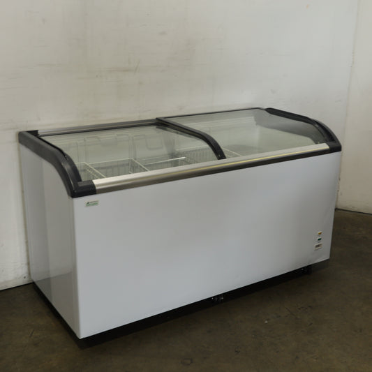 Thermaster ST445 Chest Freezer
