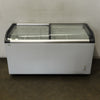 Thermaster ST445 Chest Freezer