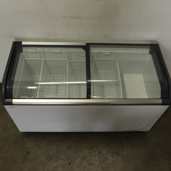 Thermaster ST445 Chest Freezer