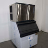 Scotsman  NWH 457 AS Ice Machine