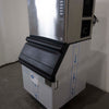 Scotsman  NWH 457 AS Ice Machine