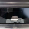 Scotsman  NWH 457 AS Ice Machine