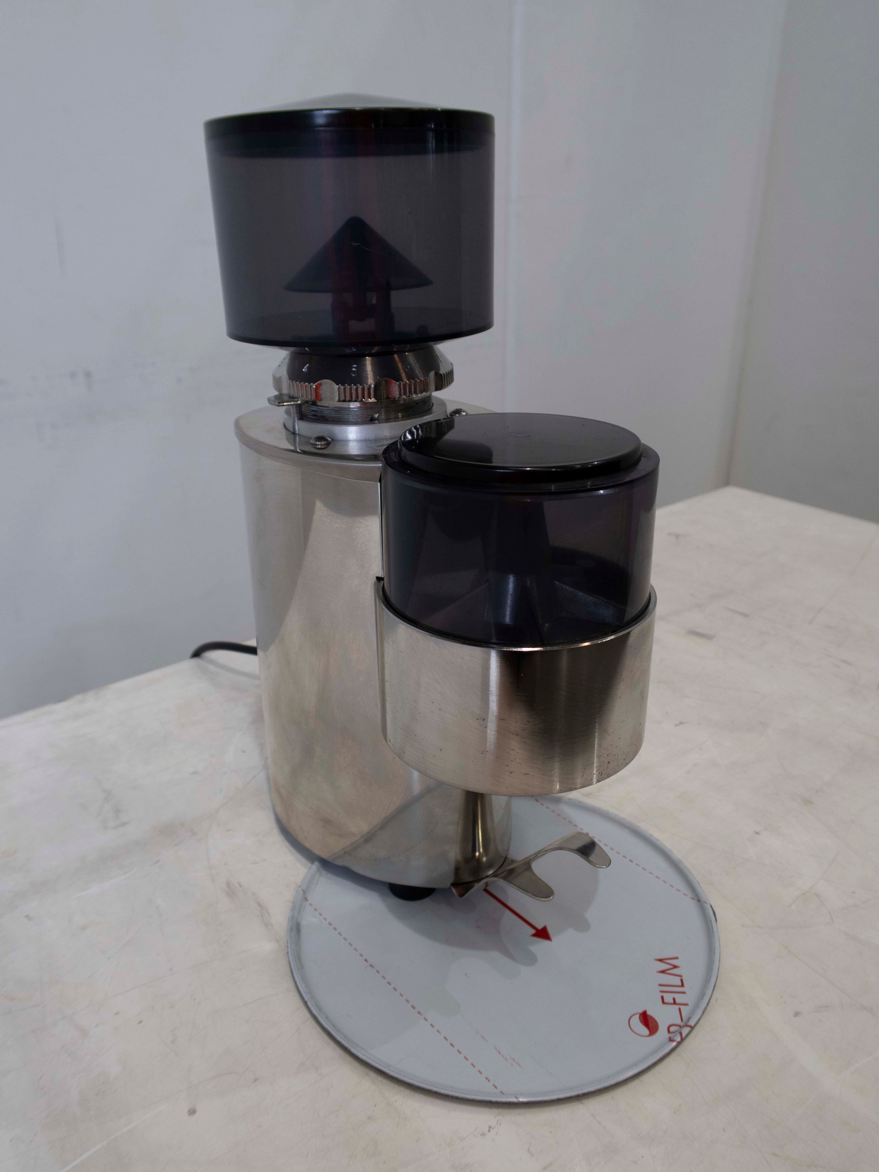 Bezzera BB004 Coffee Grinder